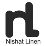 Nishat Linen